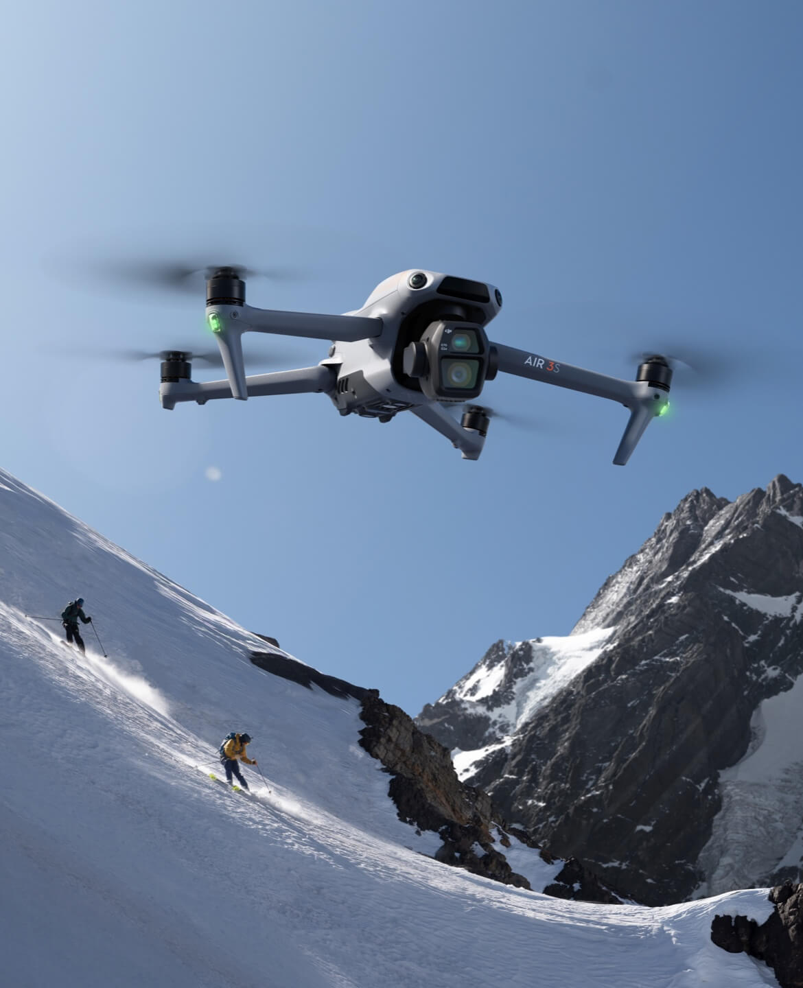 Which Drone Should I buy? 